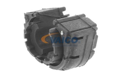 LAGERUNG STABILISATOR VAICO V101555 42