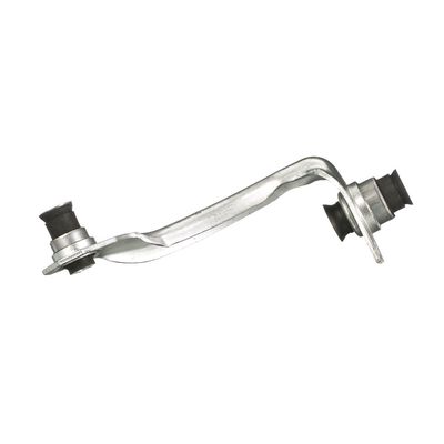 HALTER MOTORAUFHäNGUNG GATES ETM1595 26