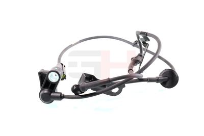 SENZOR TURATIE ROATA GH GH703209V 50