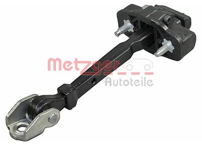 FIXARE USA METZGER AUTOTEILE 2312107 1