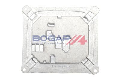 UNITATE DE CONTROL LUMINI BOGAP B7526127 3