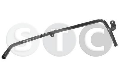 KüHLMITTELROHRLEITUNG STC T403159
