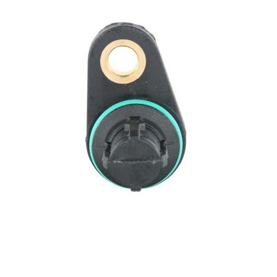 SENZOR POZITIE AX CU CAME DELPHI SS11468 13