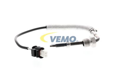 SENSOR ABGASTEMPERATUR VEMO V30720824 57