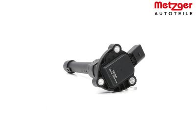 SENZOR NIVEL ULEI MOTOR METZGER AUTOTEILE 0980020 23
