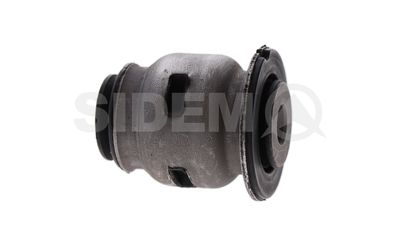 SUPORT TRAPEZ SIDEM 849693 25