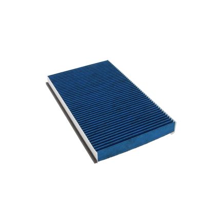 FILTRU AER HABITACLU CORTECO 49469918 45