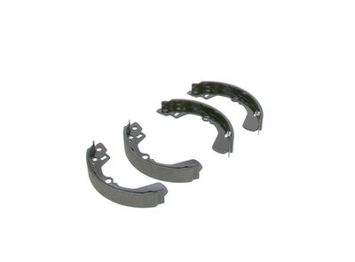 SET SABOTI FRANA BOSCH 0986487436 14