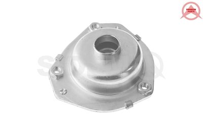 RULMENT SARCINA SUPORT ARC