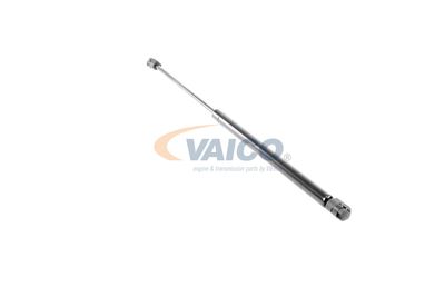 AMORTIZOR PORTBAGAJ VAICO V302067 45