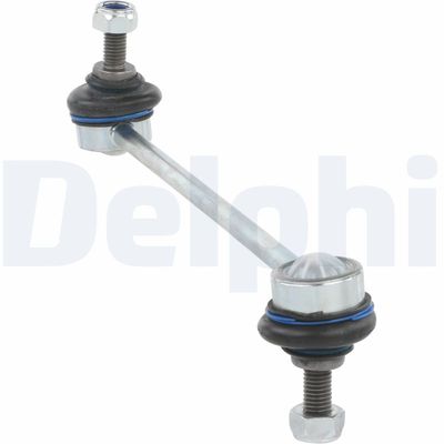 BRAT/BIELETA SUSPENSIE STABILIZATOR DELPHI TC932 5