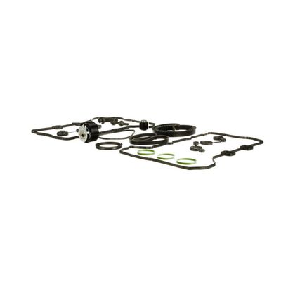 SET CUREA DE DISTRIBUTIE GATES K03T360HOB 17