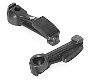 KIPPHEBEL MOTORSTEUERUNG AE FOL310 2