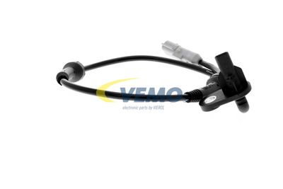 SENSOR RADDREHZAHL VEMO V46720225 46
