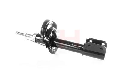 AMORTIZOR GH GH353995 55