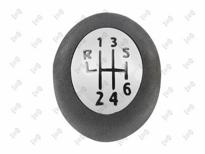 SCHALTHEBELKNAUF ABAKUS 13599405 2