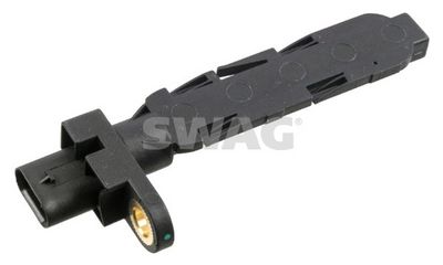 SENZOR IMPULSURI ARBORE COTIT SWAG 33111325 1