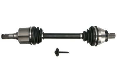 полуоска PASCAL G2V042PC
