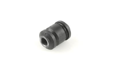 LAGERUNG LENKER SKF VKDS831032 35