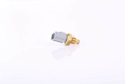 SENSOR KüHLMITTELTEMPERATUR NISSENS 207043 8