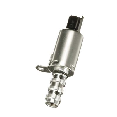 SUPAPA COMANDA POZ. ARBORE CU CAME GATES VVS438 59