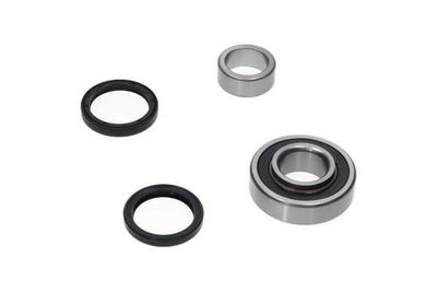 SET RULMENT ROATA Kavo Parts WBK8516 9