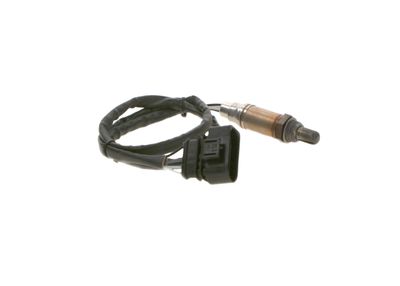 SONDA LAMBDA BOSCH 0258003548 27