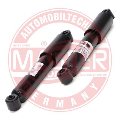 AMORTIZOR MASTER-SPORT GERMANY 16K002722 1