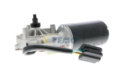 MOTOR STERGATOR VEMO V30070022 55