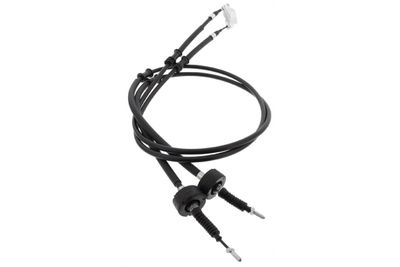 CABLU FRANA DE PARCARE MAPCO 5619 2