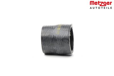 FURTUN RADIATOR METZGER AUTOTEILE 2420723 20