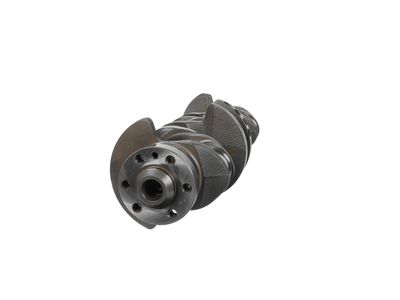 ARBORE COTIT ET ENGINETEAM HK0230 24