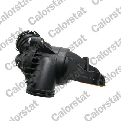 CALORSTAT by Vernet - Termostat chladenia MERCEDES-BENZ , TE7377.103J