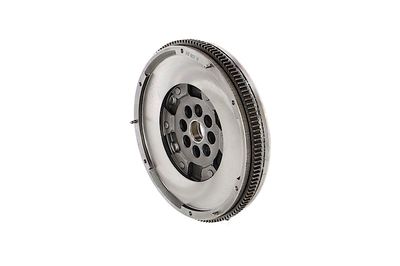 VOLANTA REMANTE 009001000004R 9