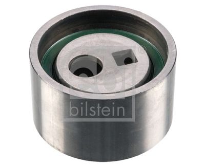 ROLA INTINZATOR CUREA DISTRIBUTIE FEBI BILSTEIN 04804 1