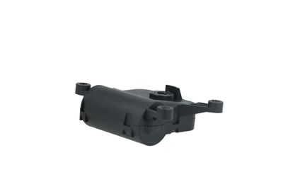 ELEMENT DE REGLARE CLAPETA CARBURATOR NRF 370013 19
