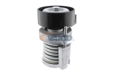 INTINZATOR CUREA CUREA DISTRIBUTIE VAICO V100550 12