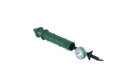 USCATOR AER CONDITIONAT NRF 33178 11