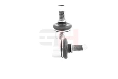 BRAT/BIELETA SUSPENSIE STABILIZATOR GH GH573060H 45
