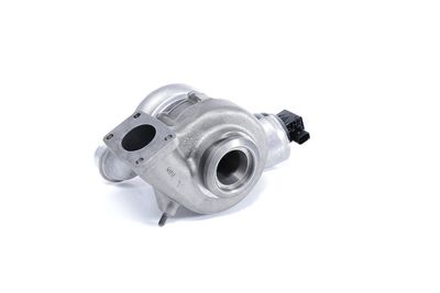 LADER AUFLADUNG BTS Turbo T916237 16