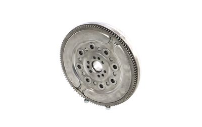 VOLANTA REMANTE 009001000196R 6