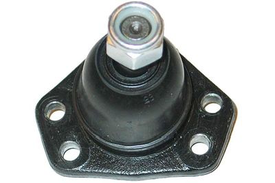 Kavo Parts Šarnyras / girgždukas