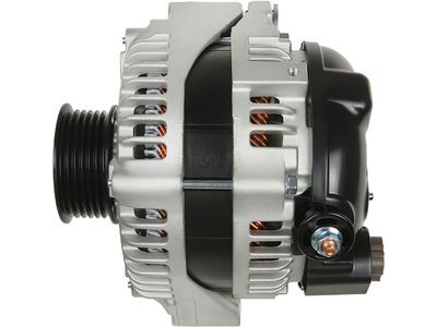 Generator AS-PL A6295