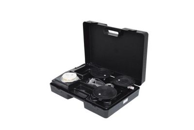 SCHEIBENAUSTRENNGERäT KS TOOLS 1402360 11