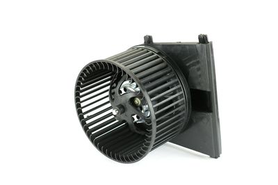 INNENRAUMGEBLäSE NISSENS 87022 28