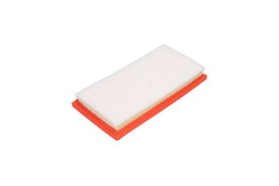 FILTRU AER AMC Filter FAF10501 19