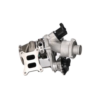 LADER AUFLADUNG NISSENS 93632 37