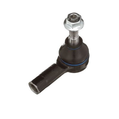 SPURSTANGENKOPF DELPHI TA3162 77