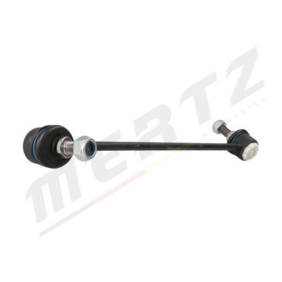 Vorschau Stange/Strebe, Stabilisator Ansicht 2