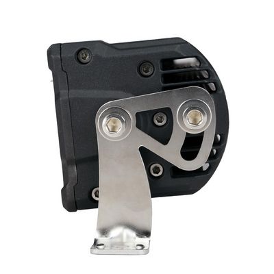 Projecteur longue portée M-Tech